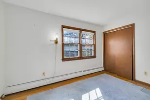 126 Stepstone Hill Rd, Guilford, CT 06437 - Photo 23