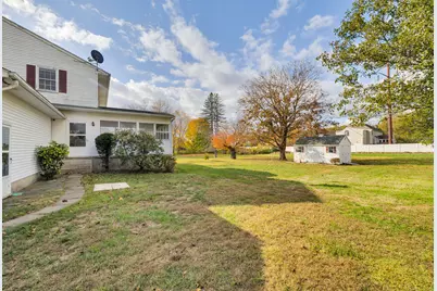 126 Stepstone Hill Road, Guilford, CT 06437 - Photo 33