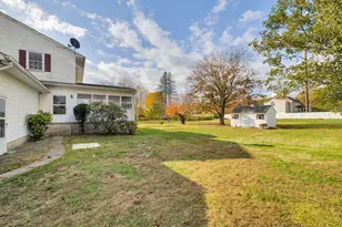 126 Stepstone Hill Rd, Guilford, CT 06437 - Photo 33