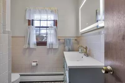 126 Stepstone Hill Road, Guilford, CT 06437 - Photo 17