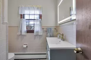 126 Stepstone Hill Rd, Guilford, CT 06437 - Photo 17