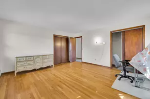 126 Stepstone Hill Rd, Guilford, CT 06437 - Photo 25