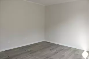 41 Colonial Rd, Stamford, CT 06906 - Photo 5