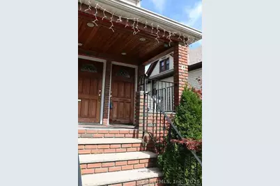 41 Colonial Road, Stamford, CT 06906 - Photo 1