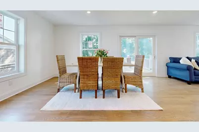 12 Woodland Drive, Milford, CT 06460 - Photo 11