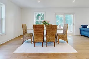 12 Woodland Dr, Milford, CT 06460 - Photo 11