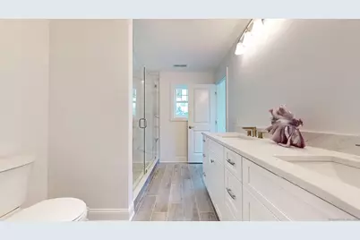 12 Woodland Drive, Milford, CT 06460 - Photo 17