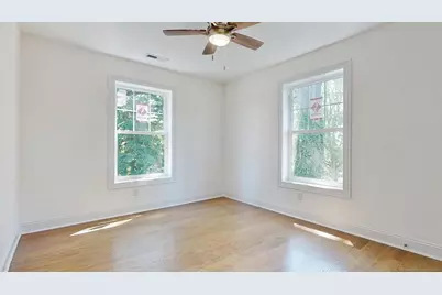 12 Woodland Drive, Milford, CT 06460 - Photo 21