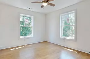 12 Woodland Dr, Milford, CT 06460 - Photo 21