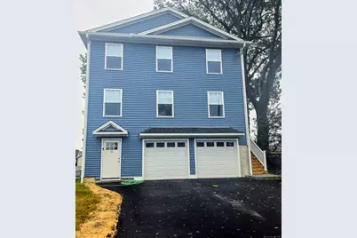 12 Woodland Drive, Milford, CT 06460 - Photo 3