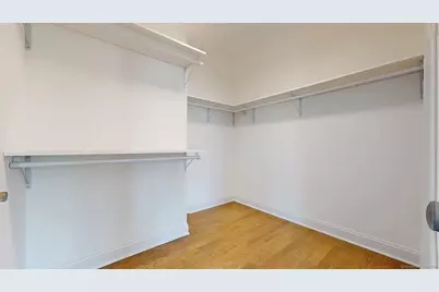 12 Woodland Drive, Milford, CT 06460 - Photo 19