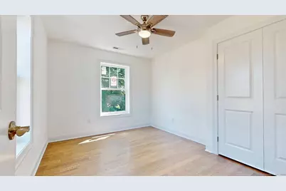 12 Woodland Drive, Milford, CT 06460 - Photo 23