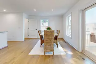 12 Woodland Dr, Milford, CT 06460 - Photo 13