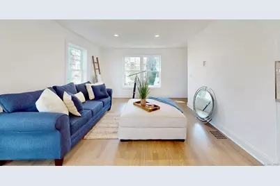 12 Woodland Drive, Milford, CT 06460 - Photo 5