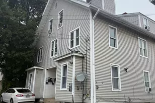 28 Gilbert St, Waterbury, CT 06702 - Photo 1