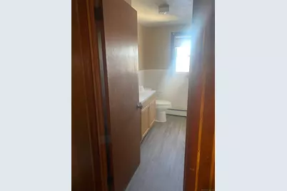 60 Judd Avenue, New Britain, CT 06051 - Photo 7