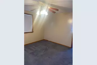 60 Judd Avenue, New Britain, CT 06051 - Photo 3