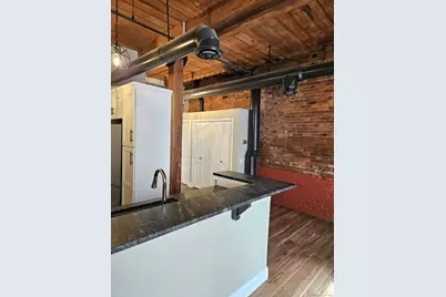 92 Main Street #Apt 101, Deep River, CT 06417 - Photo 9