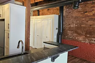 92 Main St, Deep River, CT 06417 - Photo 9