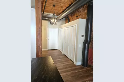 92 Main Street #Apt 101, Deep River, CT 06417 - Photo 3