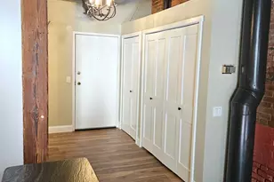 92 Main St, Deep River, CT 06417 - Photo 3