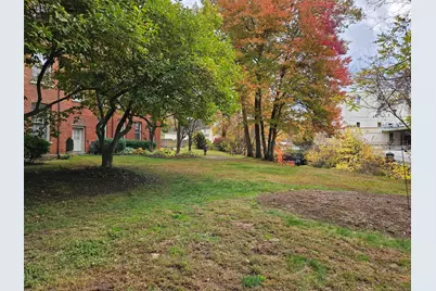 92 Main Street #Apt 101, Deep River, CT 06417 - Photo 13