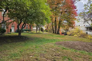 92 Main St, Deep River, CT 06417 - Photo 13