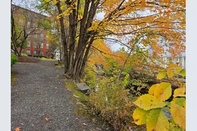 92 Main Street #Apt 101, Deep River, CT 06417 - Photo 15