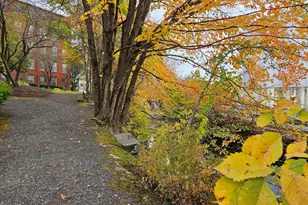 92 Main St, Deep River, CT 06417 - Photo 15