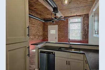 92 Main Street #Apt 101, Deep River, CT 06417 - Photo 7