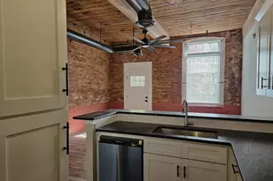 92 Main St, Deep River, CT 06417 - Photo 7