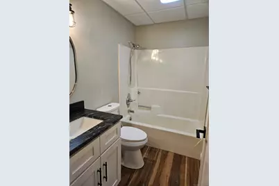 92 Main Street #Apt 101, Deep River, CT 06417 - Photo 5