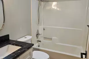 92 Main St, Deep River, CT 06417 - Photo 5