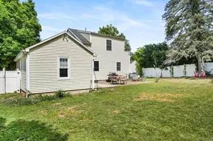 1371 Old N Colony Rd, Meriden, CT 06450 - Photo 35