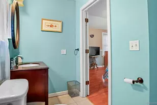 1371 Old N Colony Rd, Meriden, CT 06450 - Photo 23