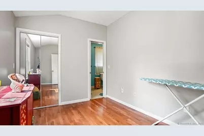 1371 Old North Colony Road, Meriden, CT 06450 - Photo 29