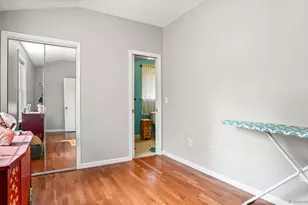 1371 Old N Colony Rd, Meriden, CT 06450 - Photo 29