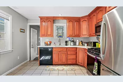 1371 Old North Colony Road, Meriden, CT 06450 - Photo 17
