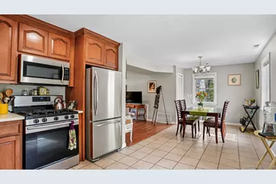 1371 Old North Colony Road, Meriden, CT 06450 - Photo 19