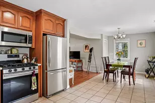 1371 Old N Colony Rd, Meriden, CT 06450 - Photo 19