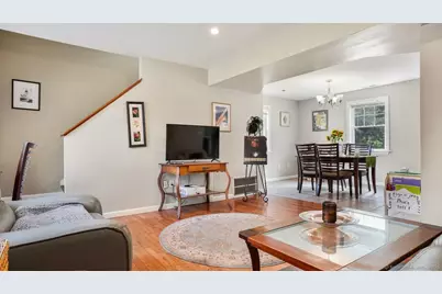 1371 Old North Colony Road, Meriden, CT 06450 - Photo 9