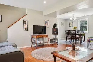 1371 Old N Colony Rd, Meriden, CT 06450 - Photo 9