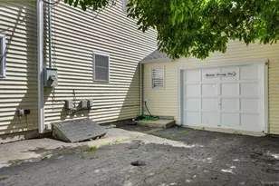 1371 Old N Colony Rd, Meriden, CT 06450 - Photo 39