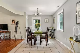 1371 Old N Colony Rd, Meriden, CT 06450 - Photo 13