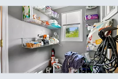 1371 Old North Colony Road, Meriden, CT 06450 - Photo 31