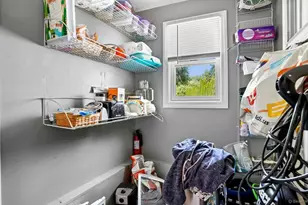 1371 Old N Colony Rd, Meriden, CT 06450 - Photo 31