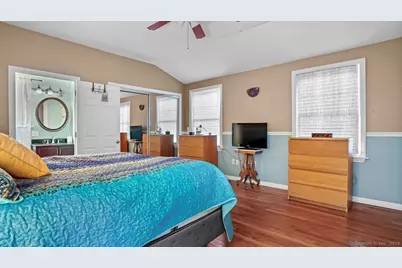 1371 Old North Colony Road, Meriden, CT 06450 - Photo 27