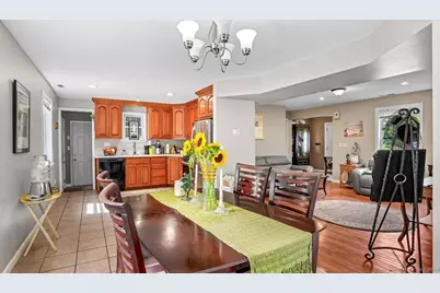 1371 Old North Colony Road, Meriden, CT 06450 - Photo 15