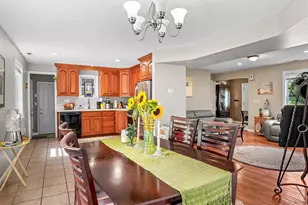 1371 Old N Colony Rd, Meriden, CT 06450 - Photo 15