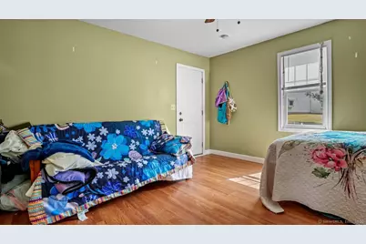 1371 Old North Colony Road, Meriden, CT 06450 - Photo 33